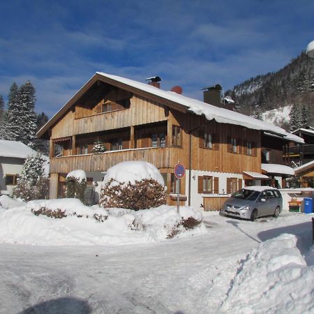 Haus-Brecherspitzblick شليرسي المظهر الخارجي الصورة
